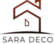 Sarra deco